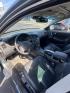 2003 Grey /Black Volvo XC70 Cross Country (YV1SZ59H031) with an 2.5L L5 DOHC 20V TURBO engine, 5-Speed Automatic transmission, located at 1010 N White Horse Pike, Stratford, NJ, 08084, (856) 262-9500, 39.838921, -75.011497 - Photo#3
