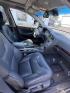 2003 Grey /Black Volvo XC70 Cross Country (YV1SZ59H031) with an 2.5L L5 DOHC 20V TURBO engine, 5-Speed Automatic transmission, located at 1010 N White Horse Pike, Stratford, NJ, 08084, (856) 262-9500, 39.838921, -75.011497 - Photo#5