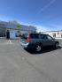2003 Grey /Black Volvo XC70 Cross Country (YV1SZ59H031) with an 2.5L L5 DOHC 20V TURBO engine, 5-Speed Automatic transmission, located at 1010 N White Horse Pike, Stratford, NJ, 08084, (856) 262-9500, 39.838921, -75.011497 - Photo#6