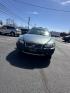 2003 Grey /Black Volvo XC70 Cross Country (YV1SZ59H031) with an 2.5L L5 DOHC 20V TURBO engine, 5-Speed Automatic transmission, located at 1010 N White Horse Pike, Stratford, NJ, 08084, (856) 262-9500, 39.838921, -75.011497 - Photo#7