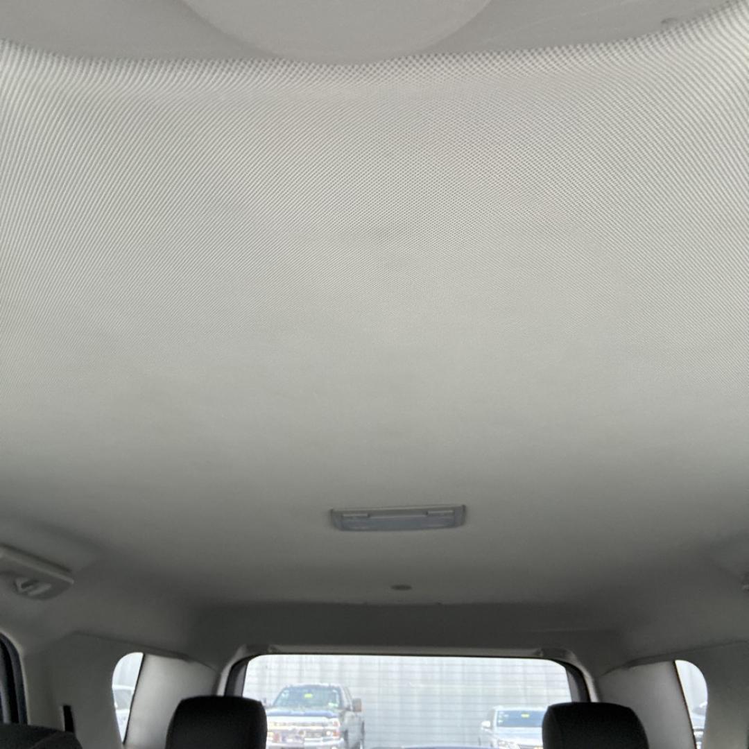 2012 Brown /Black Chevrolet Equinox 1LT AWD (2GNFLEEK8C6) with an 2.4L L4 DOHC 16V engine, 6-Speed Automatic transmission, located at 1010 N White Horse Pike, Stratford, NJ, 08084, (856) 262-9500, 39.838921, -75.011497 - Photo#8