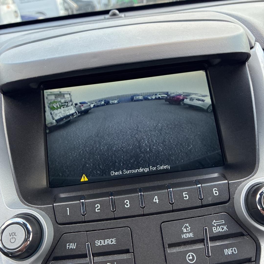 2012 Brown /Black Chevrolet Equinox 1LT AWD (2GNFLEEK8C6) with an 2.4L L4 DOHC 16V engine, 6-Speed Automatic transmission, located at 1010 N White Horse Pike, Stratford, NJ, 08084, (856) 262-9500, 39.838921, -75.011497 - Photo#12