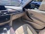 2015 BMW 3-Series 320i xDrive (WBA3C3C53FP) with an 2.0L L4 DOHC 16V engine, 8-Speed Automatic transmission, located at 1010 N White Horse Pike, Stratford, NJ, 08084, (856) 262-9500, 39.838921, -75.011497 - Photo#6