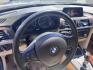 2015 BMW 3-Series 320i xDrive (WBA3C3C53FP) with an 2.0L L4 DOHC 16V engine, 8-Speed Automatic transmission, located at 1010 N White Horse Pike, Stratford, NJ, 08084, (856) 262-9500, 39.838921, -75.011497 - Photo#17