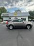 2011 Gold /Black Chevrolet Equinox 1LT 2WD (2CNALDECXB6) with an 2.4L L4 DOHC 16V engine, 6-Speed Automatic transmission, located at 1010 N White Horse Pike, Stratford, NJ, 08084, (856) 262-9500, 39.838921, -75.011497 - Photo#8