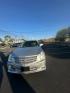 2008 Silver /Tan Cadillac SRX V6 AWD (1GYEE437880) with an 3.6L V6 OHV 24V engine, 5-Speed Automatic Overdrive transmission, located at 1010 N White Horse Pike, Stratford, NJ, 08084, (856) 262-9500, 39.838921, -75.011497 - Photo#8