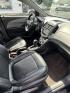 2014 Black /Black Chevrolet Sonic LTZ Auto Sedan (1G1JE5SB8E4) with an 1.4L L4 DOHC 24V TURBO engine, 6-Speed Automatic transmission, located at 1010 N White Horse Pike, Stratford, NJ, 08084, (856) 262-9500, 39.838921, -75.011497 - Photo#8