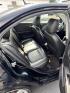 2014 Black /Black Chevrolet Sonic LTZ Auto Sedan (1G1JE5SB8E4) with an 1.4L L4 DOHC 24V TURBO engine, 6-Speed Automatic transmission, located at 1010 N White Horse Pike, Stratford, NJ, 08084, (856) 262-9500, 39.838921, -75.011497 - Photo#7