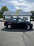 2014 Black /Black Chevrolet Sonic LTZ Auto Sedan (1G1JE5SB8E4) with an 1.4L L4 DOHC 24V TURBO engine, 6-Speed Automatic transmission, located at 1010 N White Horse Pike, Stratford, NJ, 08084, (856) 262-9500, 39.838921, -75.011497 - Photo#2
