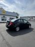 2014 Black /Black Chevrolet Sonic LTZ Auto Sedan (1G1JE5SB8E4) with an 1.4L L4 DOHC 24V TURBO engine, 6-Speed Automatic transmission, located at 1010 N White Horse Pike, Stratford, NJ, 08084, (856) 262-9500, 39.838921, -75.011497 - Photo#3