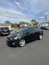 2014 Black /Black Chevrolet Sonic LTZ Auto Sedan (1G1JE5SB8E4) with an 1.4L L4 DOHC 24V TURBO engine, 6-Speed Automatic transmission, located at 1010 N White Horse Pike, Stratford, NJ, 08084, (856) 262-9500, 39.838921, -75.011497 - Photo#0
