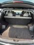 2015 Black /Tan Hyundai Tucson SE FWD (KM8JT3AF3FU) with an 2.0L L4 DOHC 16V engine, 6-Speed Automatic transmission, located at 1010 N White Horse Pike, Stratford, NJ, 08084, (856) 262-9500, 39.838921, -75.011497 - Photo#8