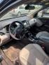 2015 Black /Tan Hyundai Tucson SE FWD (KM8JT3AF3FU) with an 2.0L L4 DOHC 16V engine, 6-Speed Automatic transmission, located at 1010 N White Horse Pike, Stratford, NJ, 08084, (856) 262-9500, 39.838921, -75.011497 - Photo#13