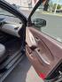 2015 Black /Tan Hyundai Tucson SE FWD (KM8JT3AF3FU) with an 2.0L L4 DOHC 16V engine, 6-Speed Automatic transmission, located at 1010 N White Horse Pike, Stratford, NJ, 08084, (856) 262-9500, 39.838921, -75.011497 - Photo#11
