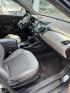 2015 Black /Tan Hyundai Tucson SE FWD (KM8JT3AF3FU) with an 2.0L L4 DOHC 16V engine, 6-Speed Automatic transmission, located at 1010 N White Horse Pike, Stratford, NJ, 08084, (856) 262-9500, 39.838921, -75.011497 - Photo#12