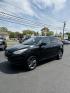 2015 Black /Tan Hyundai Tucson SE FWD (KM8JT3AF3FU) with an 2.0L L4 DOHC 16V engine, 6-Speed Automatic transmission, located at 1010 N White Horse Pike, Stratford, NJ, 08084, (856) 262-9500, 39.838921, -75.011497 - Photo#0
