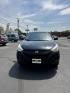 2015 Black /Tan Hyundai Tucson SE FWD (KM8JT3AF3FU) with an 2.0L L4 DOHC 16V engine, 6-Speed Automatic transmission, located at 1010 N White Horse Pike, Stratford, NJ, 08084, (856) 262-9500, 39.838921, -75.011497 - Photo#1