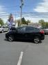 2015 Black /Tan Hyundai Tucson SE FWD (KM8JT3AF3FU) with an 2.0L L4 DOHC 16V engine, 6-Speed Automatic transmission, located at 1010 N White Horse Pike, Stratford, NJ, 08084, (856) 262-9500, 39.838921, -75.011497 - Photo#2