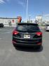 2015 Black /Tan Hyundai Tucson SE FWD (KM8JT3AF3FU) with an 2.0L L4 DOHC 16V engine, 6-Speed Automatic transmission, located at 1010 N White Horse Pike, Stratford, NJ, 08084, (856) 262-9500, 39.838921, -75.011497 - Photo#3