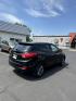 2015 Black /Tan Hyundai Tucson SE FWD (KM8JT3AF3FU) with an 2.0L L4 DOHC 16V engine, 6-Speed Automatic transmission, located at 1010 N White Horse Pike, Stratford, NJ, 08084, (856) 262-9500, 39.838921, -75.011497 - Photo#7