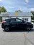 2015 Black /Tan Hyundai Tucson SE FWD (KM8JT3AF3FU) with an 2.0L L4 DOHC 16V engine, 6-Speed Automatic transmission, located at 1010 N White Horse Pike, Stratford, NJ, 08084, (856) 262-9500, 39.838921, -75.011497 - Photo#6