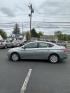 2014 Nissan Sentra S 6MT (3N1AB7AP2EY) with an 1.8L L4 SFI DOHC 16V engine, 6-Speed Manual transmission, located at 1010 N White Horse Pike, Stratford, NJ, 08084, (856) 262-9500, 39.838921, -75.011497 - Photo#2