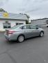 2014 Nissan Sentra S 6MT (3N1AB7AP2EY) with an 1.8L L4 SFI DOHC 16V engine, 6-Speed Manual transmission, located at 1010 N White Horse Pike, Stratford, NJ, 08084, (856) 262-9500, 39.838921, -75.011497 - Photo#3