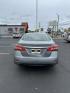 2014 Nissan Sentra S 6MT (3N1AB7AP2EY) with an 1.8L L4 SFI DOHC 16V engine, 6-Speed Manual transmission, located at 1010 N White Horse Pike, Stratford, NJ, 08084, (856) 262-9500, 39.838921, -75.011497 - Photo#4