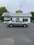 2014 Nissan Sentra S 6MT (3N1AB7AP2EY) with an 1.8L L4 SFI DOHC 16V engine, 6-Speed Manual transmission, located at 1010 N White Horse Pike, Stratford, NJ, 08084, (856) 262-9500, 39.838921, -75.011497 - Photo#5