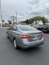 2014 Nissan Sentra S 6MT (3N1AB7AP2EY) with an 1.8L L4 SFI DOHC 16V engine, 6-Speed Manual transmission, located at 1010 N White Horse Pike, Stratford, NJ, 08084, (856) 262-9500, 39.838921, -75.011497 - Photo#6