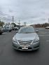 2014 Nissan Sentra S 6MT (3N1AB7AP2EY) with an 1.8L L4 SFI DOHC 16V engine, 6-Speed Manual transmission, located at 1010 N White Horse Pike, Stratford, NJ, 08084, (856) 262-9500, 39.838921, -75.011497 - Photo#1
