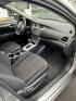 2014 Nissan Sentra S 6MT (3N1AB7AP2EY) with an 1.8L L4 SFI DOHC 16V engine, 6-Speed Manual transmission, located at 1010 N White Horse Pike, Stratford, NJ, 08084, (856) 262-9500, 39.838921, -75.011497 - Photo#8
