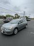 2014 Nissan Sentra S 6MT (3N1AB7AP2EY) with an 1.8L L4 SFI DOHC 16V engine, 6-Speed Manual transmission, located at 1010 N White Horse Pike, Stratford, NJ, 08084, (856) 262-9500, 39.838921, -75.011497 - Photo#0