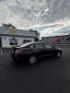 2015 Black /Tan Nissan Altima 2.5 S (1N4AL3AP6FN) with an 2.5L L4 DOHC 16V engine, Continuously Variable Transmission transmission, located at 1010 N White Horse Pike, Stratford, NJ, 08084, (856) 262-9500, 39.838921, -75.011497 - Photo#2