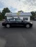 2015 Black /Tan Nissan Altima 2.5 S (1N4AL3AP6FN) with an 2.5L L4 DOHC 16V engine, Continuously Variable Transmission transmission, located at 1010 N White Horse Pike, Stratford, NJ, 08084, (856) 262-9500, 39.838921, -75.011497 - Photo#1