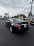 2015 Black /Tan Nissan Altima 2.5 S (1N4AL3AP6FN) with an 2.5L L4 DOHC 16V engine, Continuously Variable Transmission transmission, located at 1010 N White Horse Pike, Stratford, NJ, 08084, (856) 262-9500, 39.838921, -75.011497 - Photo#5