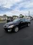 2015 Black /Tan Nissan Altima 2.5 S (1N4AL3AP6FN) with an 2.5L L4 DOHC 16V engine, Continuously Variable Transmission transmission, located at 1010 N White Horse Pike, Stratford, NJ, 08084, (856) 262-9500, 39.838921, -75.011497 - Photo#0