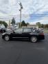 2015 Black /Tan Nissan Altima 2.5 S (1N4AL3AP6FN) with an 2.5L L4 DOHC 16V engine, Continuously Variable Transmission transmission, located at 1010 N White Horse Pike, Stratford, NJ, 08084, (856) 262-9500, 39.838921, -75.011497 - Photo#6