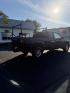 2011 Blue /Black Chevrolet Colorado 1LT Ext. Cab 4WD (1GCJTCFE4B8) with an 3.7L L5 DOHC 20V engine, located at 1010 N White Horse Pike, Stratford, NJ, 08084, (856) 262-9500, 39.838921, -75.011497 - Photo#1