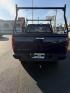 2011 Blue /Black Chevrolet Colorado 1LT Ext. Cab 4WD (1GCJTCFE4B8) with an 3.7L L5 DOHC 20V engine, located at 1010 N White Horse Pike, Stratford, NJ, 08084, (856) 262-9500, 39.838921, -75.011497 - Photo#2