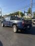 2011 Blue /Black Chevrolet Colorado 1LT Ext. Cab 4WD (1GCJTCFE4B8) with an 3.7L L5 DOHC 20V engine, located at 1010 N White Horse Pike, Stratford, NJ, 08084, (856) 262-9500, 39.838921, -75.011497 - Photo#3