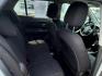 2020 White /Black Chevrolet Trax LS FWD (KL7CJKSB5LB) with an 1.4L L4 DOHC 16V engine, 6A transmission, located at 1010 N White Horse Pike, Stratford, NJ, 08084, (856) 262-9500, 39.838921, -75.011497 - Photo#9