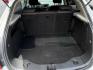 2020 White /Black Chevrolet Trax LS FWD (KL7CJKSB5LB) with an 1.4L L4 DOHC 16V engine, 6A transmission, located at 1010 N White Horse Pike, Stratford, NJ, 08084, (856) 262-9500, 39.838921, -75.011497 - Photo#10