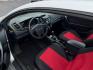 2010 Silver Kia Forte Koup EX (KNAFU6A21A5) with an 2.0L L4 DOHC 16V engine, located at 1010 N White Horse Pike, Stratford, NJ, 08084, (856) 262-9500, 39.838921, -75.011497- Photo#7