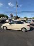 2016 Beige Hyundai Accent SE 4-Door 6A (KMHCT4AE2GU) with an 1.6L L4 DOHC 16V engine, 6A transmission, located at 1010 N White Horse Pike, Stratford, NJ, 08084, (856) 262-9500, 39.838921, -75.011497- Photo#6