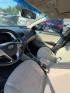 2016 Beige Hyundai Accent SE 4-Door 6A (KMHCT4AE2GU) with an 1.6L L4 DOHC 16V engine, 6A transmission, located at 1010 N White Horse Pike, Stratford, NJ, 08084, (856) 262-9500, 39.838921, -75.011497- Photo#9