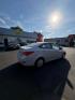 2016 Beige Hyundai Accent SE 4-Door 6A (KMHCT4AE2GU) with an 1.6L L4 DOHC 16V engine, 6A transmission, located at 1010 N White Horse Pike, Stratford, NJ, 08084, (856) 262-9500, 39.838921, -75.011497- Photo#1