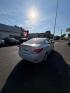 2016 Beige Hyundai Accent SE 4-Door 6A (KMHCT4AE2GU) with an 1.6L L4 DOHC 16V engine, 6A transmission, located at 1010 N White Horse Pike, Stratford, NJ, 08084, (856) 262-9500, 39.838921, -75.011497- Photo#2