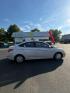 2016 Beige Hyundai Accent SE 4-Door 6A (KMHCT4AE2GU) with an 1.6L L4 DOHC 16V engine, 6A transmission, located at 1010 N White Horse Pike, Stratford, NJ, 08084, (856) 262-9500, 39.838921, -75.011497- Photo#0