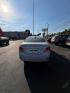 2016 Beige Hyundai Accent SE 4-Door 6A (KMHCT4AE2GU) with an 1.6L L4 DOHC 16V engine, 6A transmission, located at 1010 N White Horse Pike, Stratford, NJ, 08084, (856) 262-9500, 39.838921, -75.011497- Photo#3